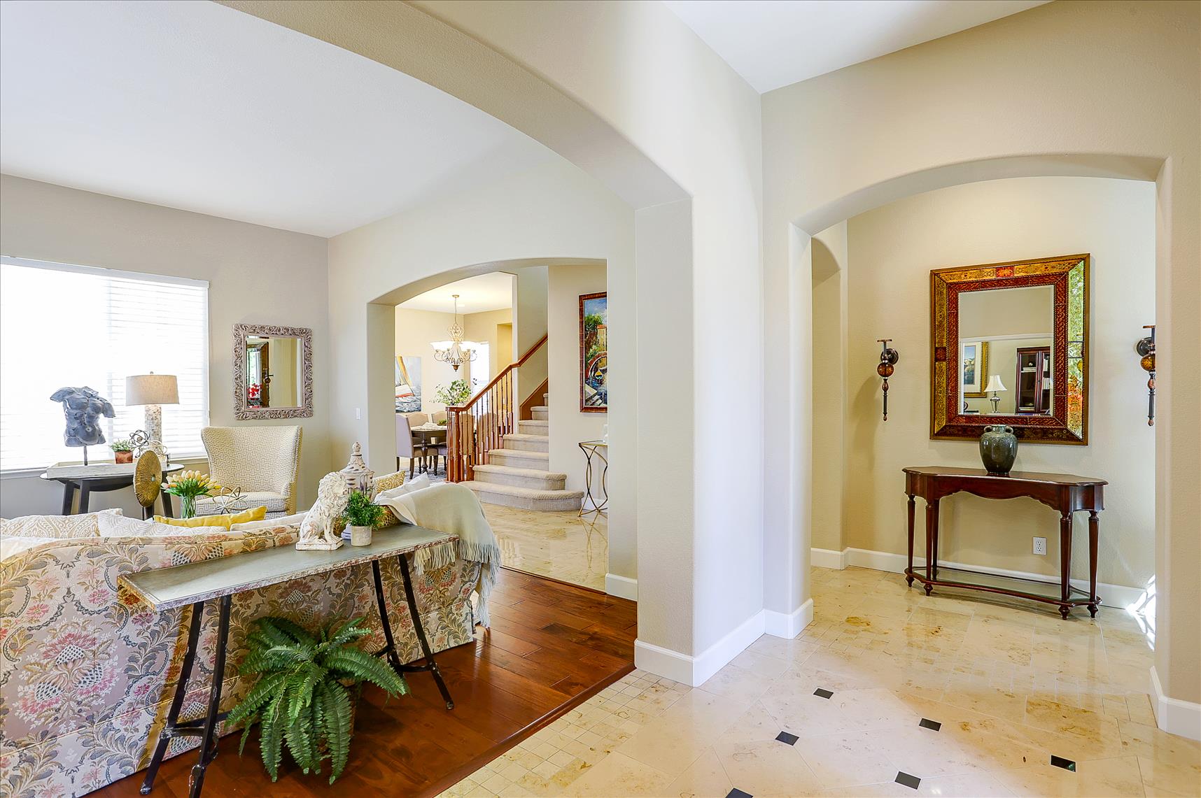 Ana Vasquez, REALTOR® in Walnut Creek, CA (6)
