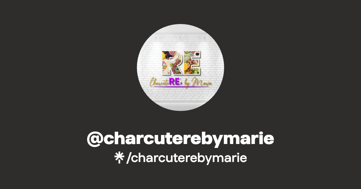 Forty-Nine 42 Food for Your Soul! LLC. d.b.a CharcuteRe by Marie in Bowersville, OH (4)