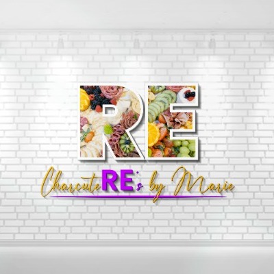 Forty-Nine 42 Food for Your Soul! LLC. d.b.a CharcuteRe by Marie in Bowersville, OH (6)