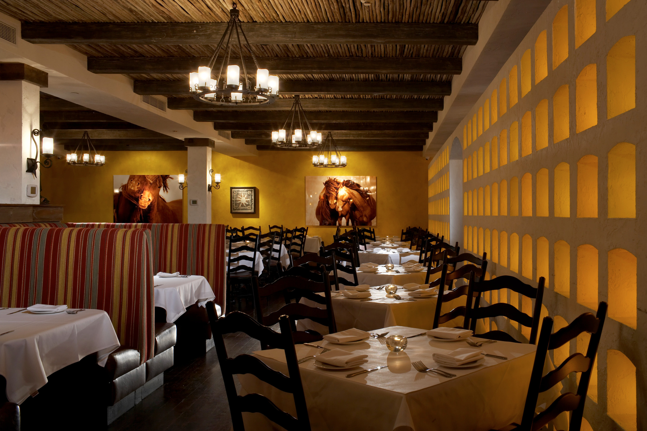 Besito Mexican Restaurant - Roslyn NY in Roslyn, NY