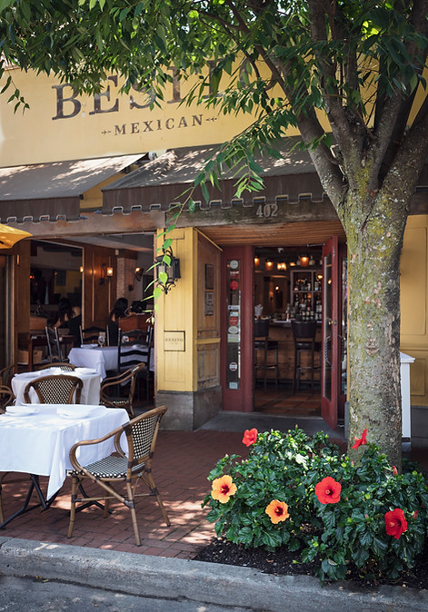 Besito Mexican Restaurant - Roslyn NY in Roslyn, NY (2)