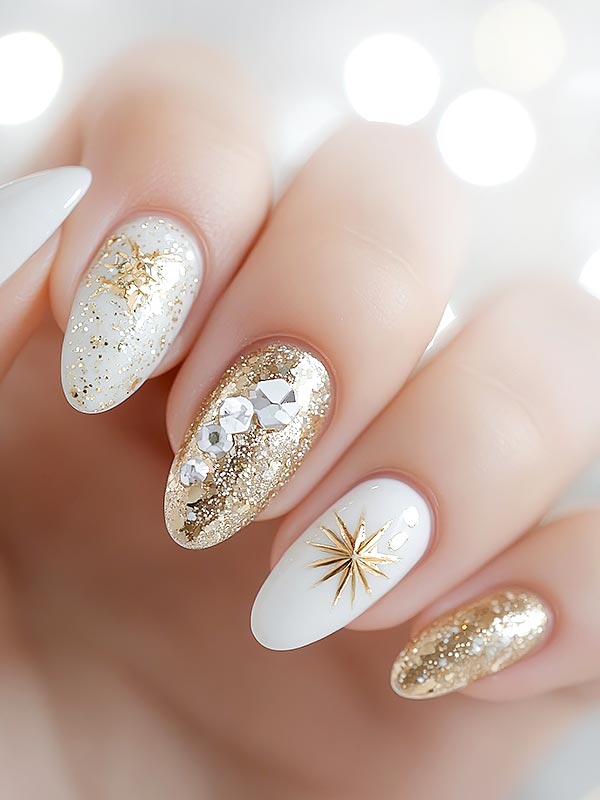 Ivy Nails in State College, PA (6)