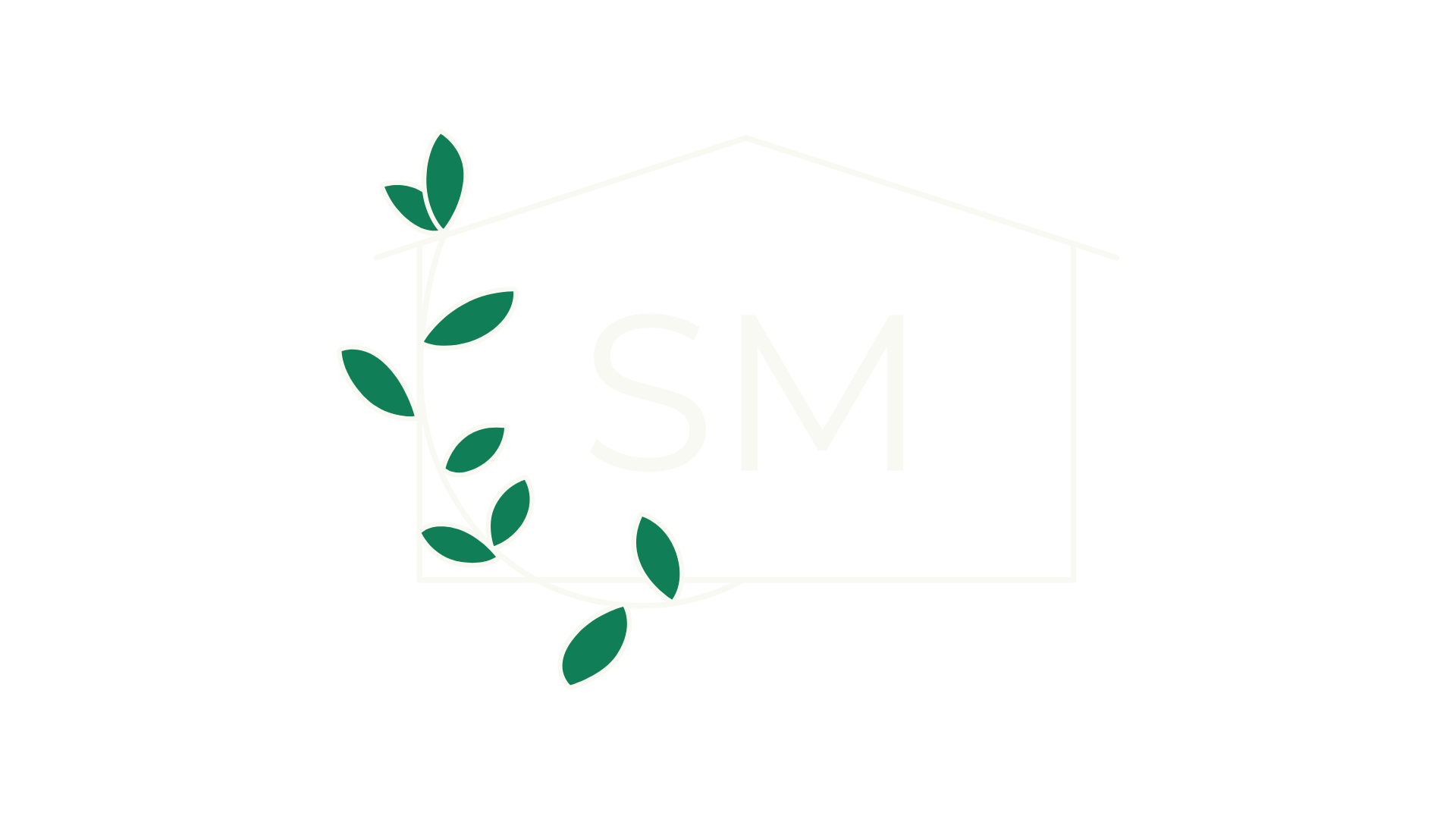 Sara Montrose Homes in Burlington, NC (4)