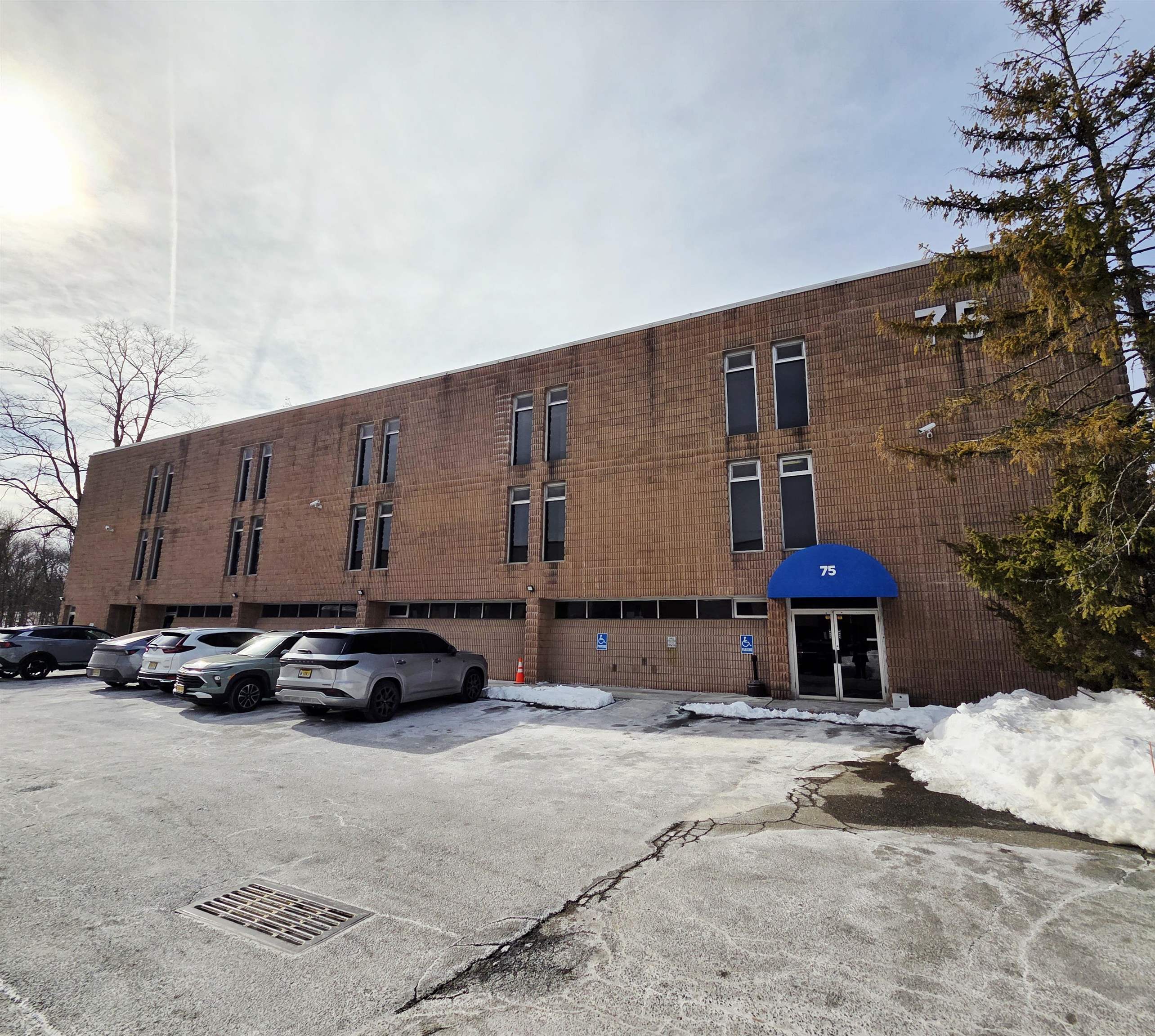 Access Homes Realty in Union City, NJ (2)