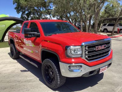 Brightside Detailing in Austin, TX (3)