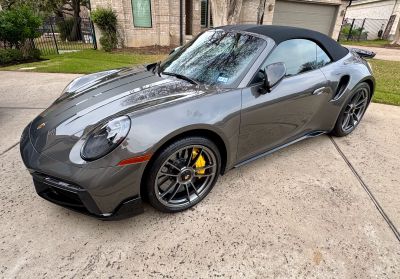 Brightside Detailing in Austin, TX (4)