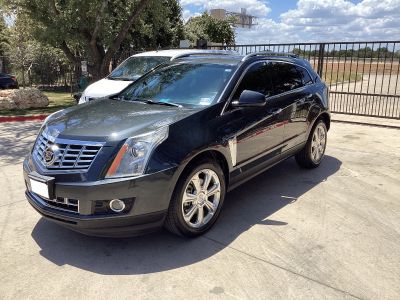 Brightside Detailing in Austin, TX (5)
