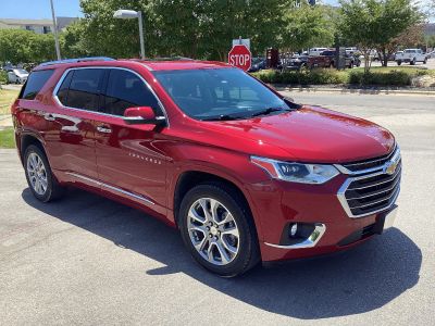 Brightside Detailing in Austin, TX (6)