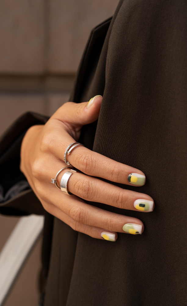 Nailtones in San Jose, CA (5)