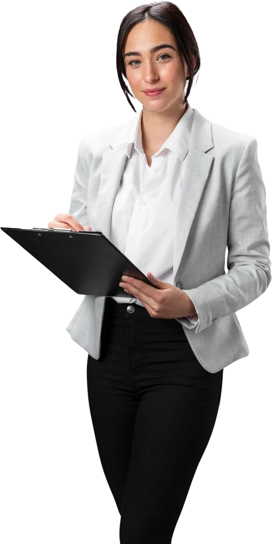 Credit Report Lawyers & Credit Card Debt Collection Defense & Identity Theft Recovery FCRA FDCPA EFTA FCBA - Tariq Law, PC. in New York, NY