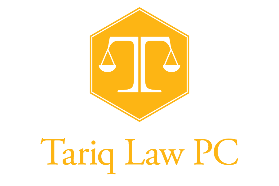 Credit Report Lawyers & Credit Card Debt Collection Defense & Identity Theft Recovery FCRA FDCPA EFTA FCBA - Tariq Law, PC. in New York, NY (2)