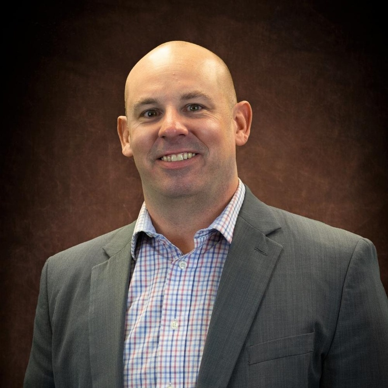 MBE Wealth in Reedsburg, WI (5)
