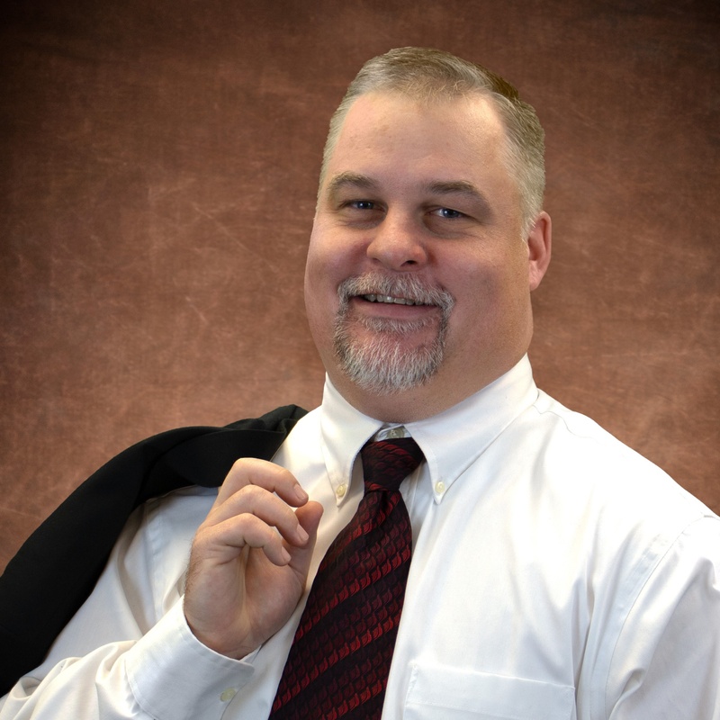 MBE Wealth in Reedsburg, WI (6)