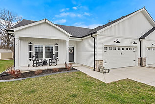 Jayme Hernandez-Fieser, Rock Realty Group in Hebron, IN (2)