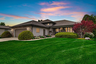 Jayme Hernandez-Fieser, Rock Realty Group in Hebron, IN (3)