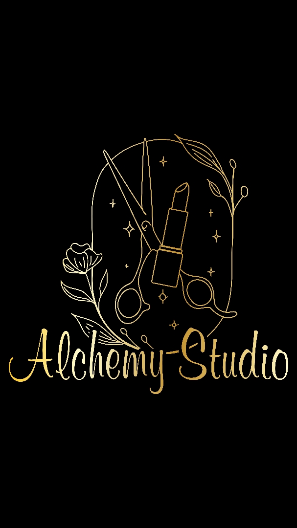 Alchemy Studio in Kiel, WI