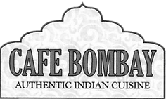 Cafe Bombay in Bristol, PA