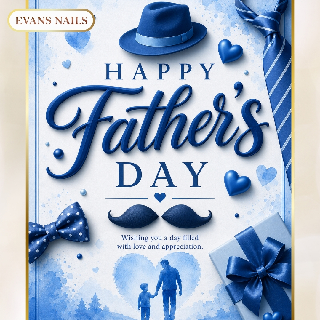 Evans Nails Salon Evansville IN in Evansville, IN