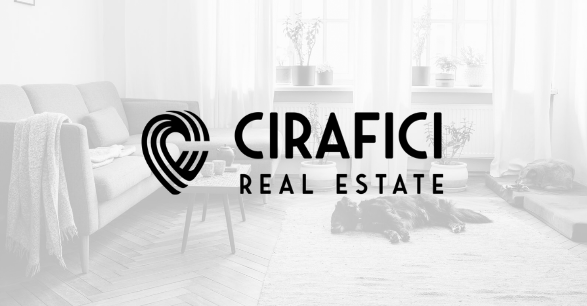 Joe Cirafici - Cirafici Real Estate in Carol Stream, IL (2)