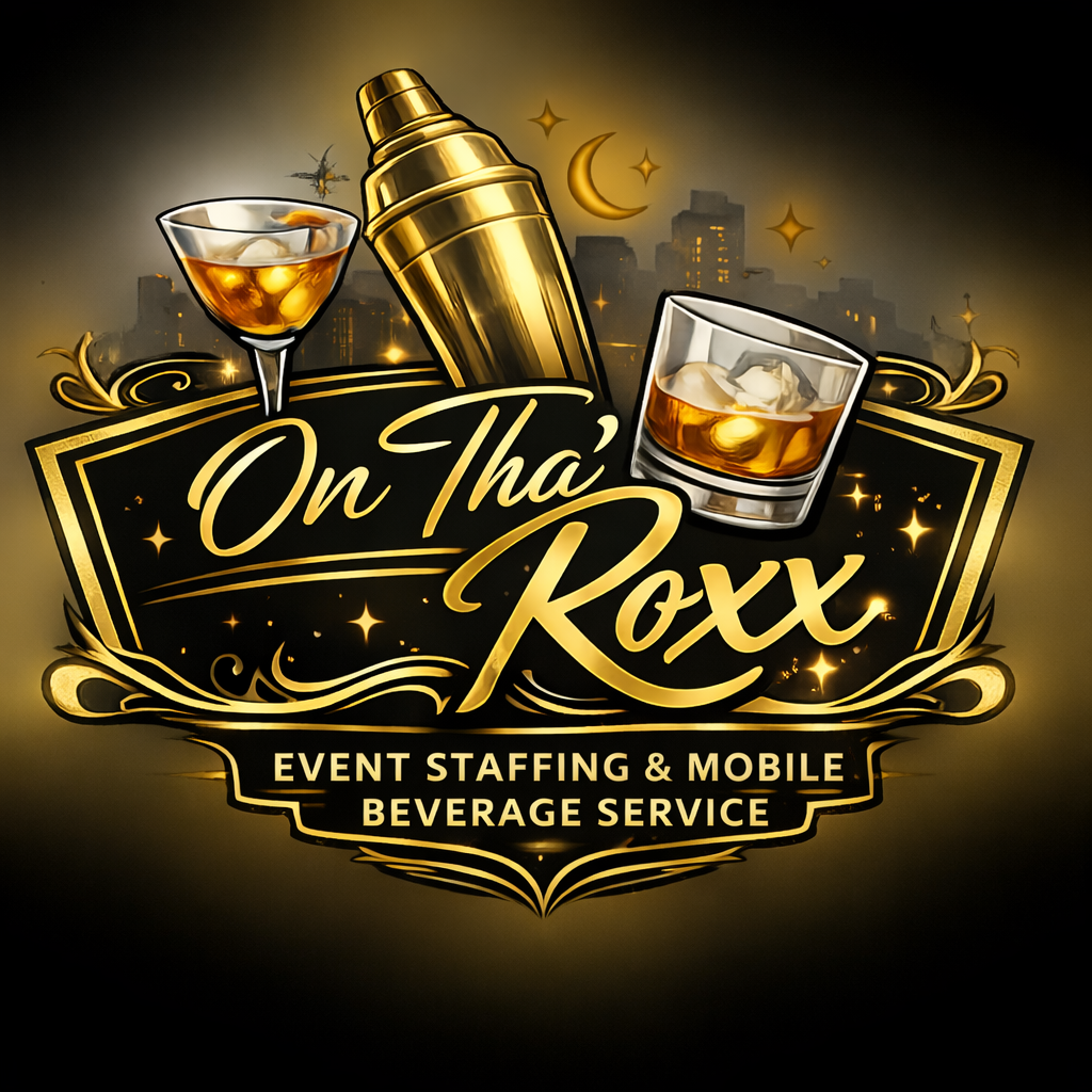 On Tha' Rox in Fort Wayne, IN