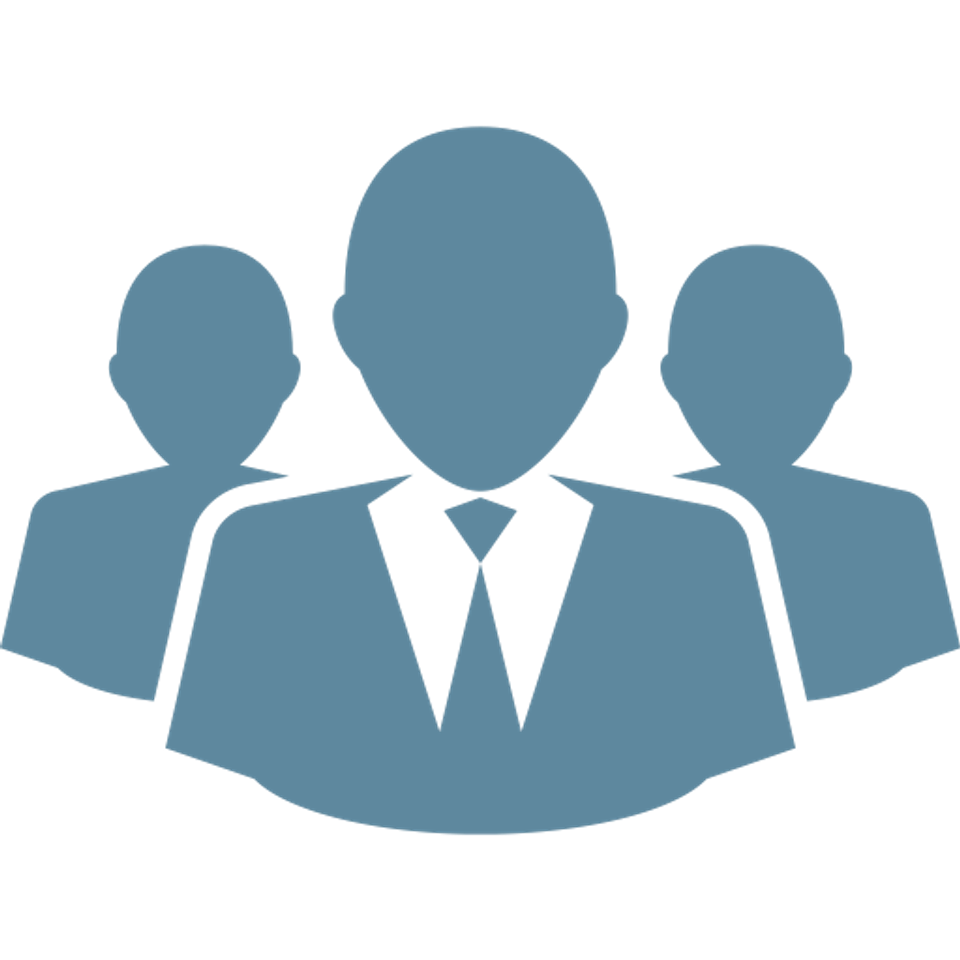 Abacus Accounting & Tax Service, Inc. in Ocala, FL (2)