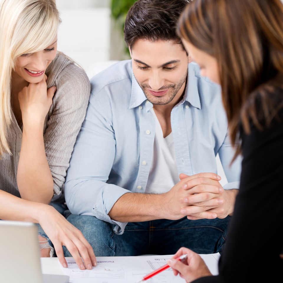 Abacus Accounting & Tax Service, Inc. in Ocala, FL (3)