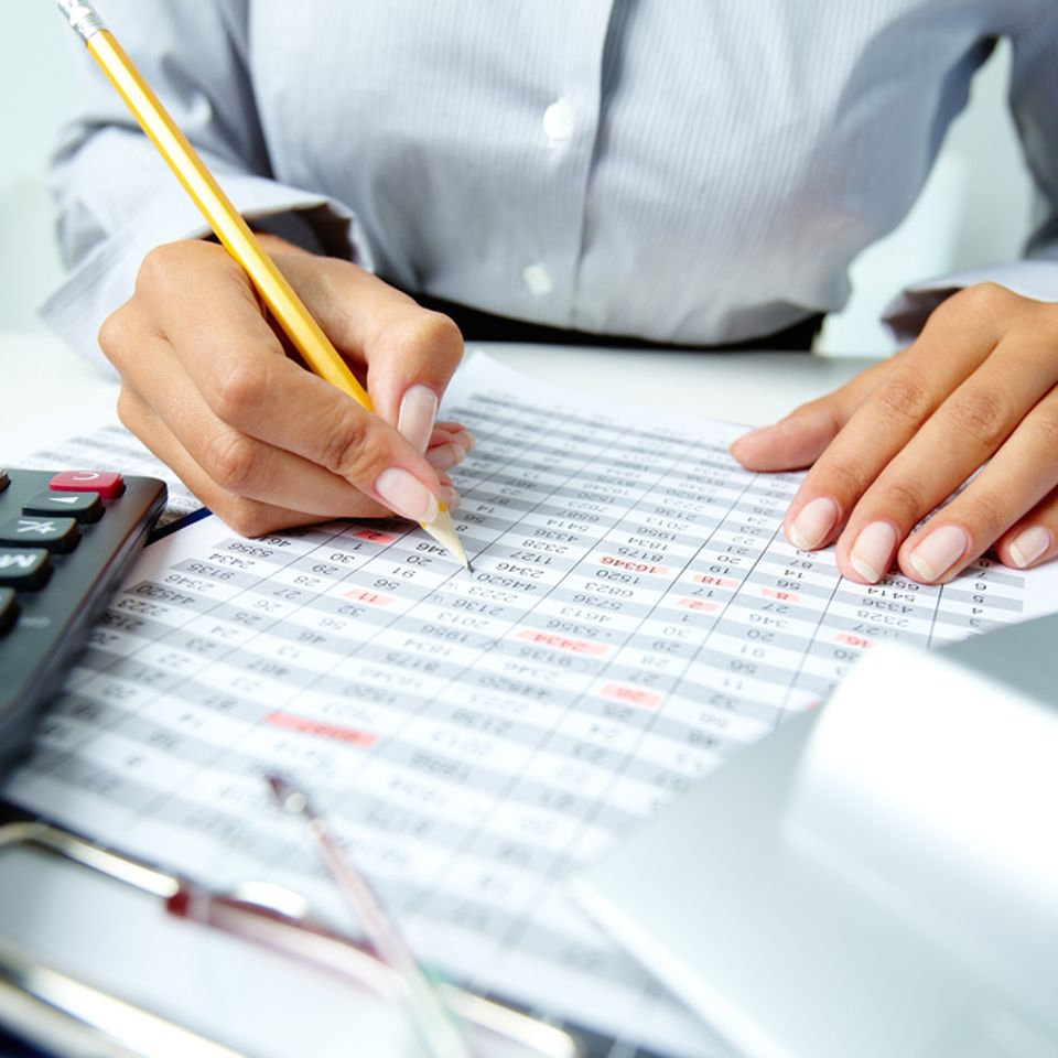 Abacus Accounting & Tax Service, Inc. in Ocala, FL (4)