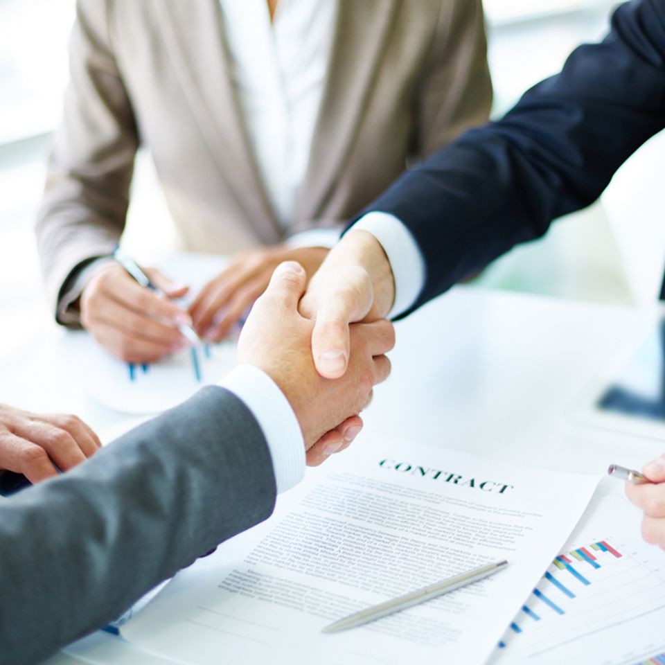 Abacus Accounting & Tax Service, Inc. in Ocala, FL (5)