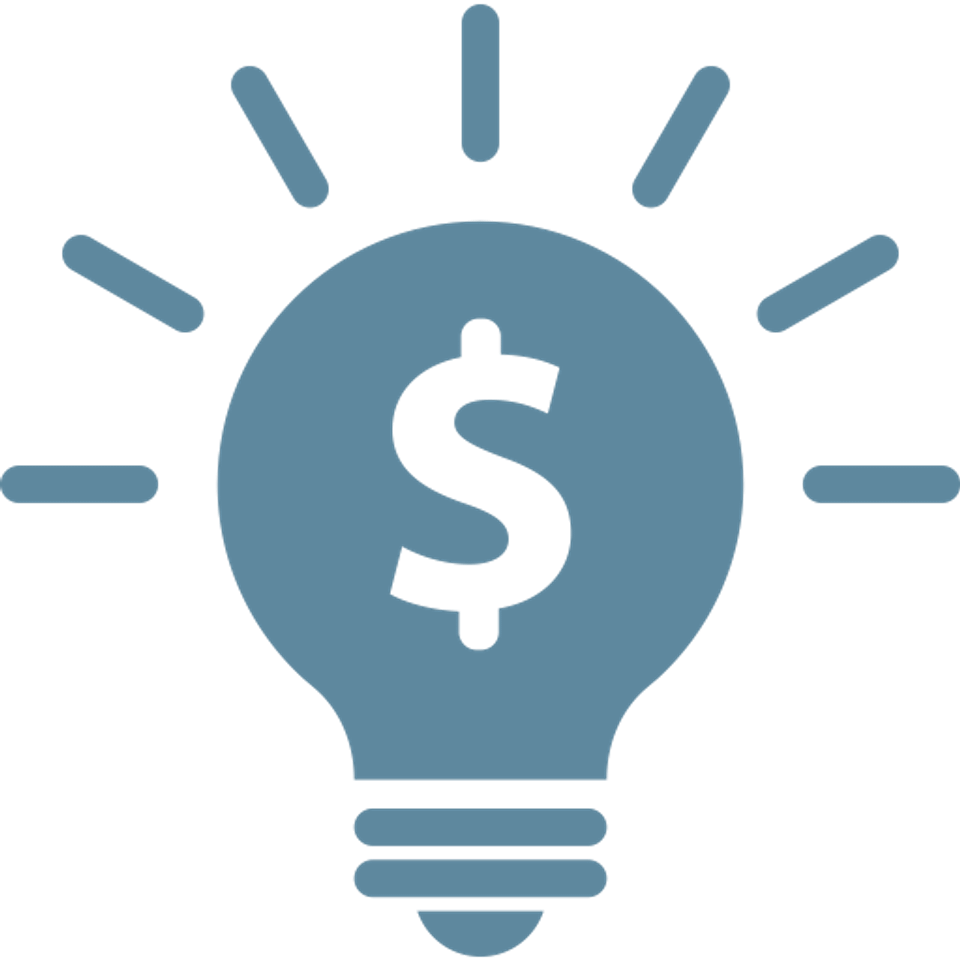 Abacus Accounting & Tax Service, Inc. in Ocala, FL (6)