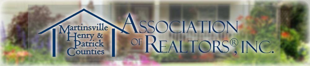 Martinsville, Henry and Patrick Counties Association of Realtors in Martinsville, VA