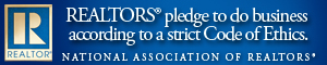 Martinsville, Henry and Patrick Counties Association of Realtors in Martinsville, VA (3)