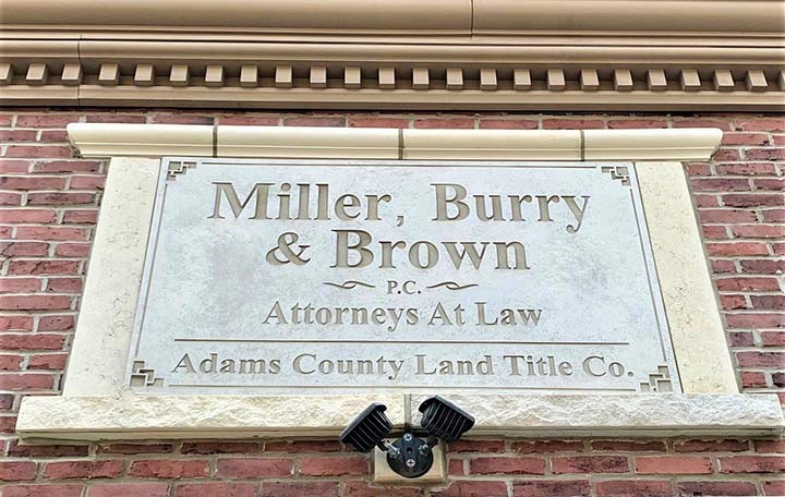 Adam T. Miller in Decatur, IN (2)