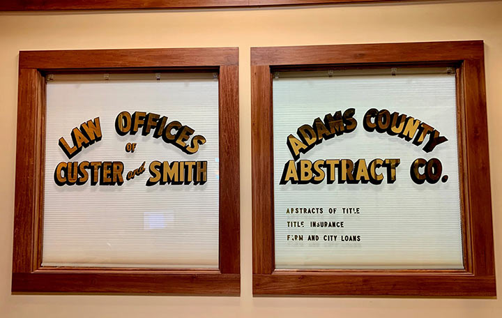 Adam T. Miller in Decatur, IN (3)