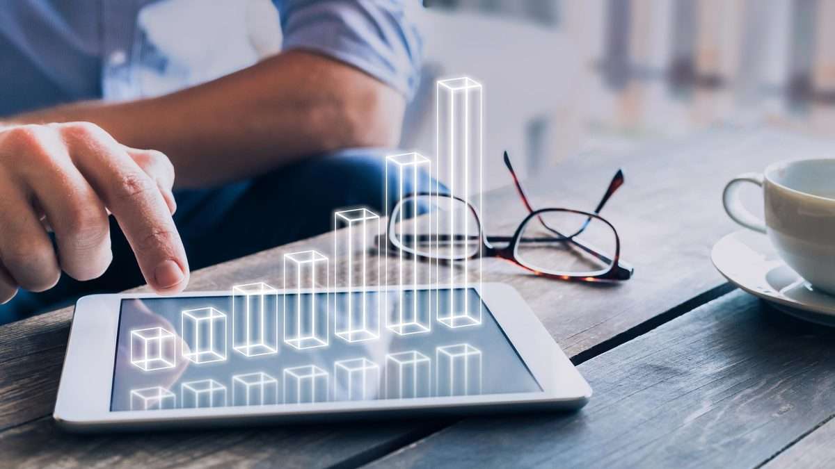TFG Tax Pros and Financial Services in Philadelphia, PA (4)