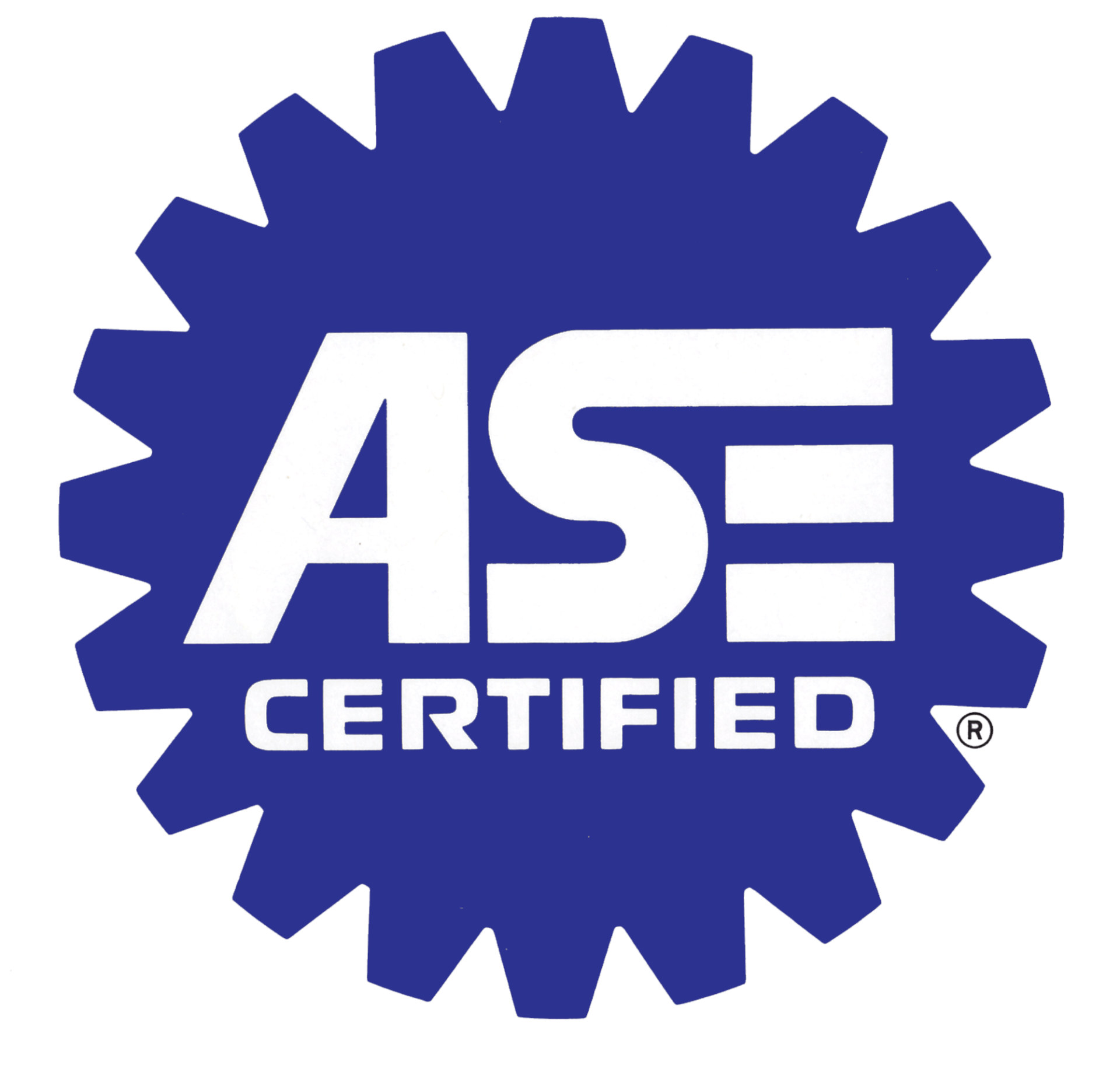 KC's Automotive Specialists in Anderson, SC