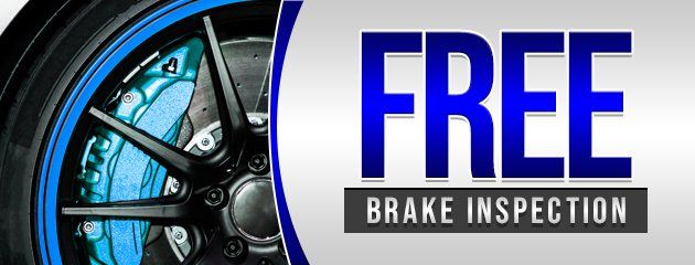 KC's Automotive Specialists in Anderson, SC (6)