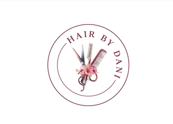 Hair by Dani 330 in Alliance, OH (2)