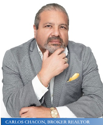 Chacon Realty, L.L.C. in South Padre Island, TX