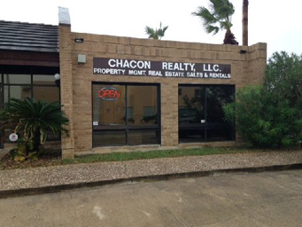 Chacon Realty, L.L.C. in South Padre Island, TX (3)