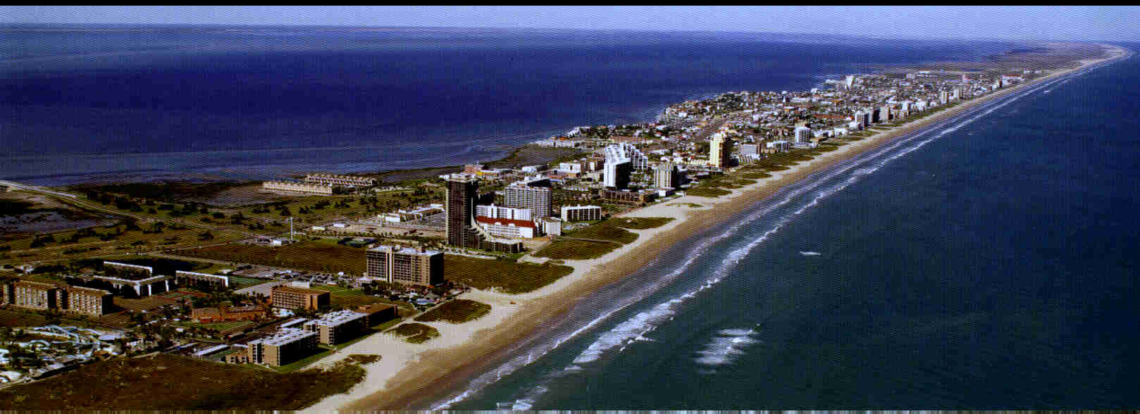 Chacon Realty, L.L.C. in South Padre Island, TX (4)
