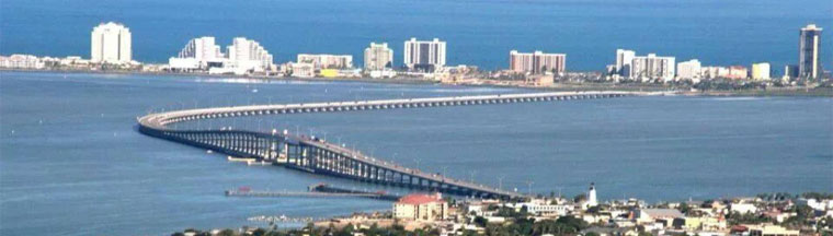 Chacon Realty, L.L.C. in South Padre Island, TX (5)