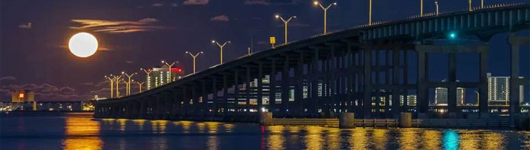 Chacon Realty, L.L.C. in South Padre Island, TX (6)