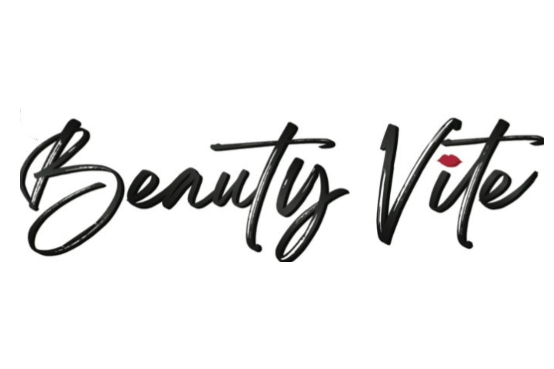 Beauty Vite in Fort Worth, TX (3)