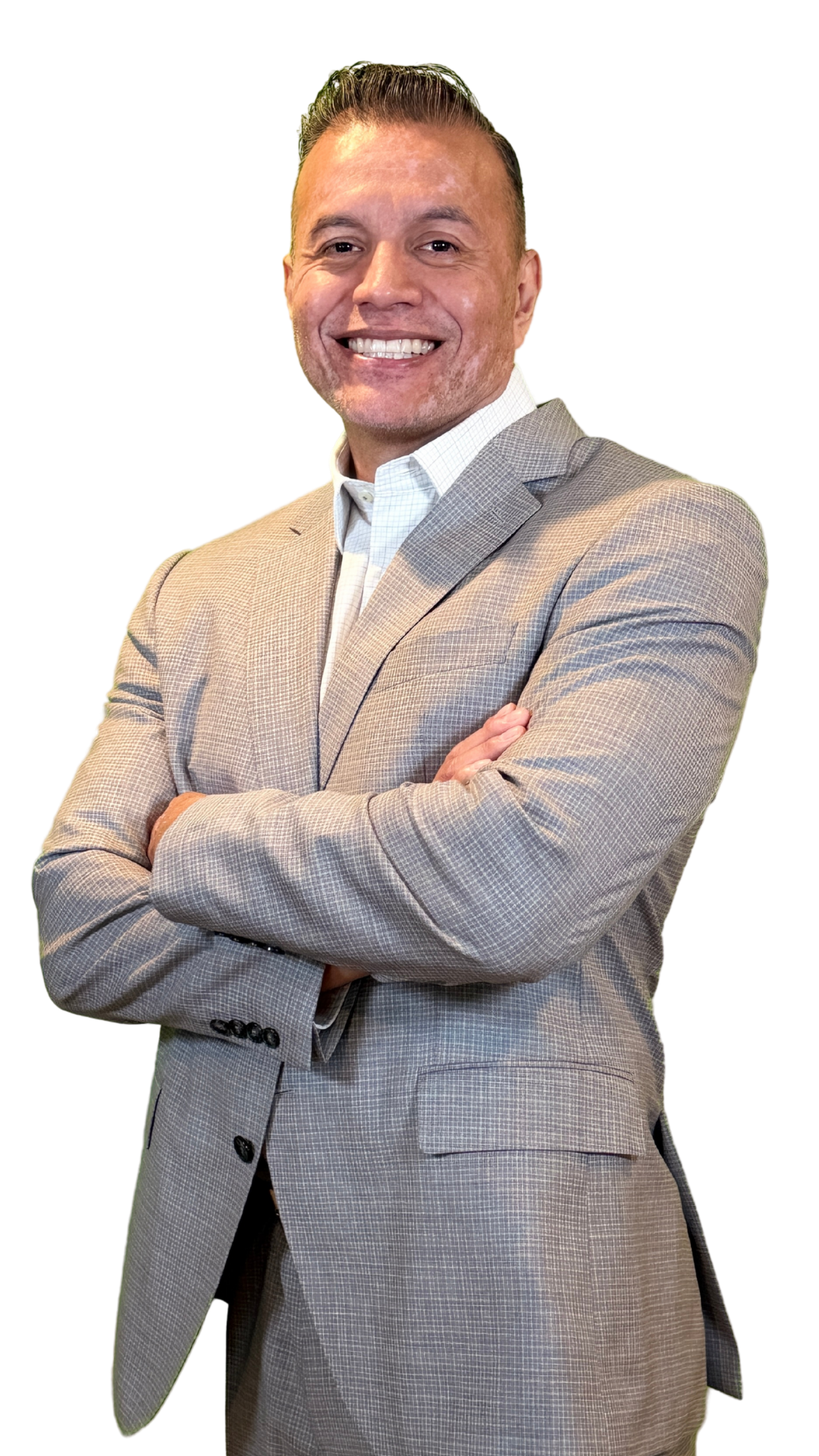 Edgar Cuevas Team | Xprt Real Estate in Whittier, CA