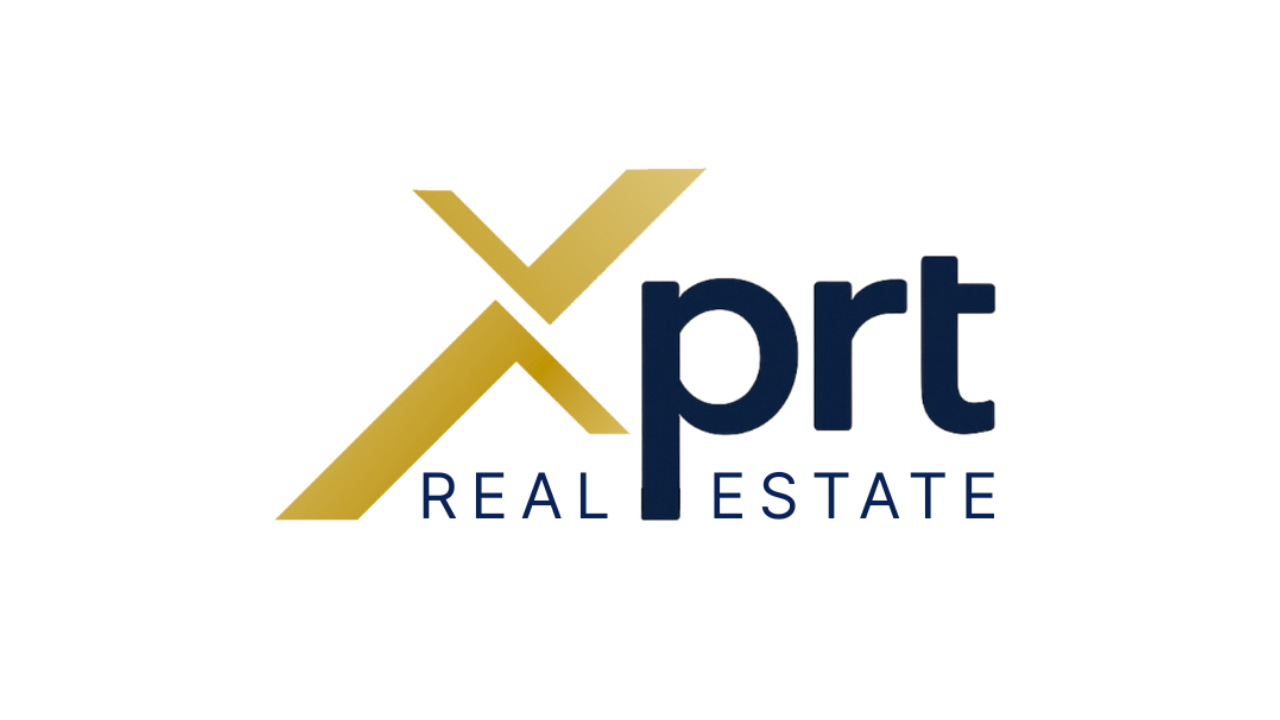 Edgar Cuevas Team | Xprt Real Estate in Whittier, CA (2)