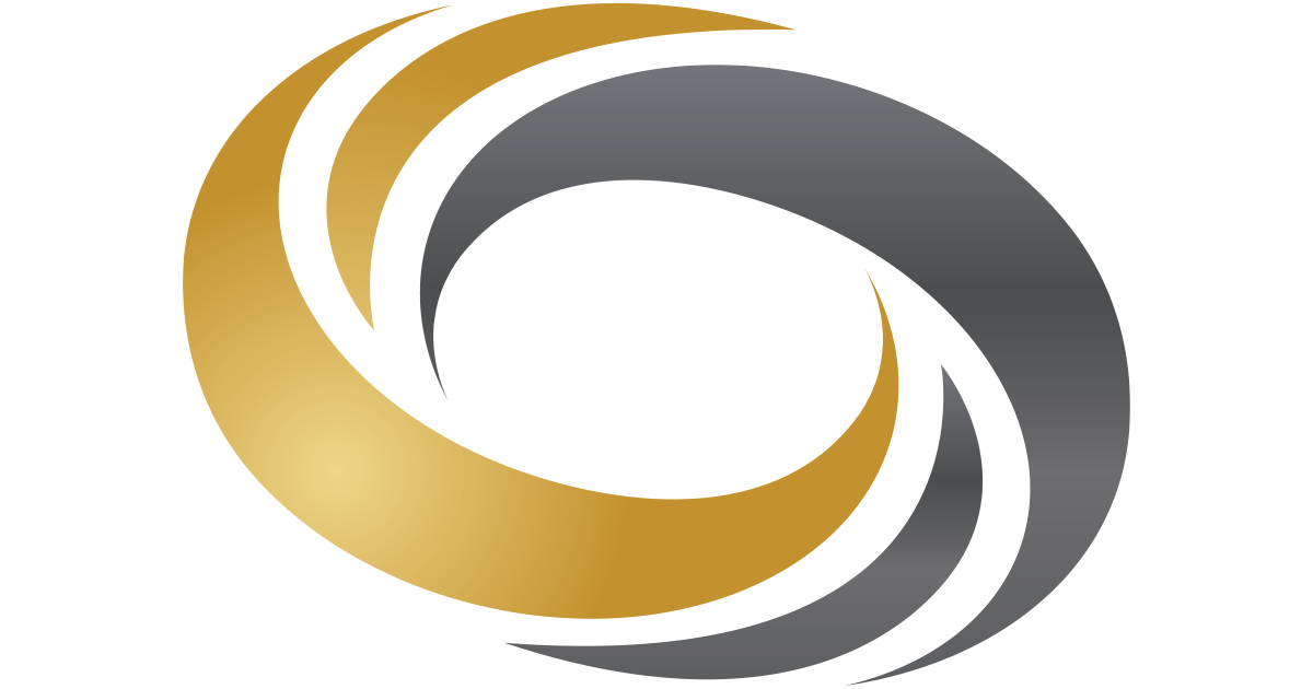 Omega Law Group Accident & Injury Attorneys in Palmdale, CA