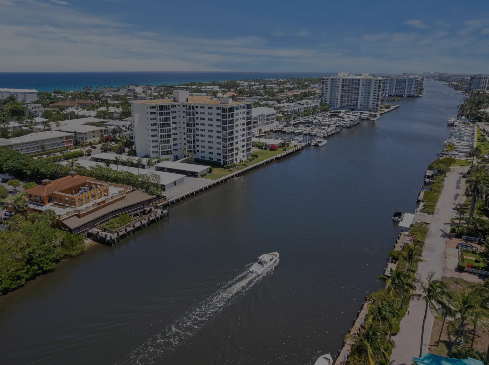 The Mastropieri Group, Delray Beach Realtors in Delray Beach, FL (3)