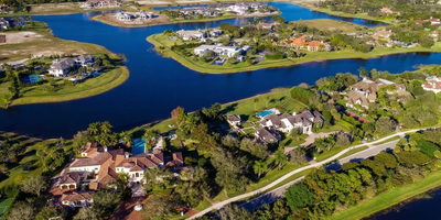 The Mastropieri Group, Delray Beach Realtors in Delray Beach, FL (5)