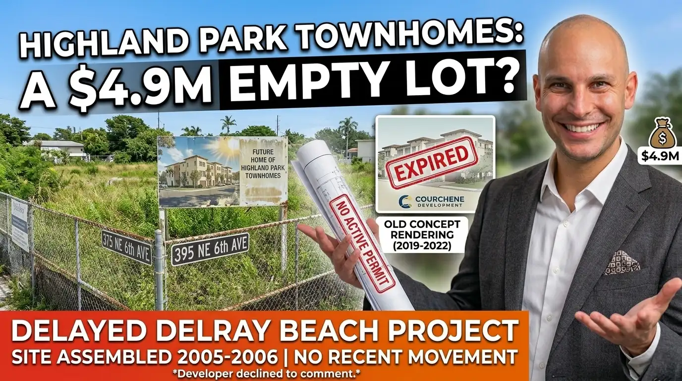 The Mastropieri Group, Delray Beach Realtors in Delray Beach, FL (6)