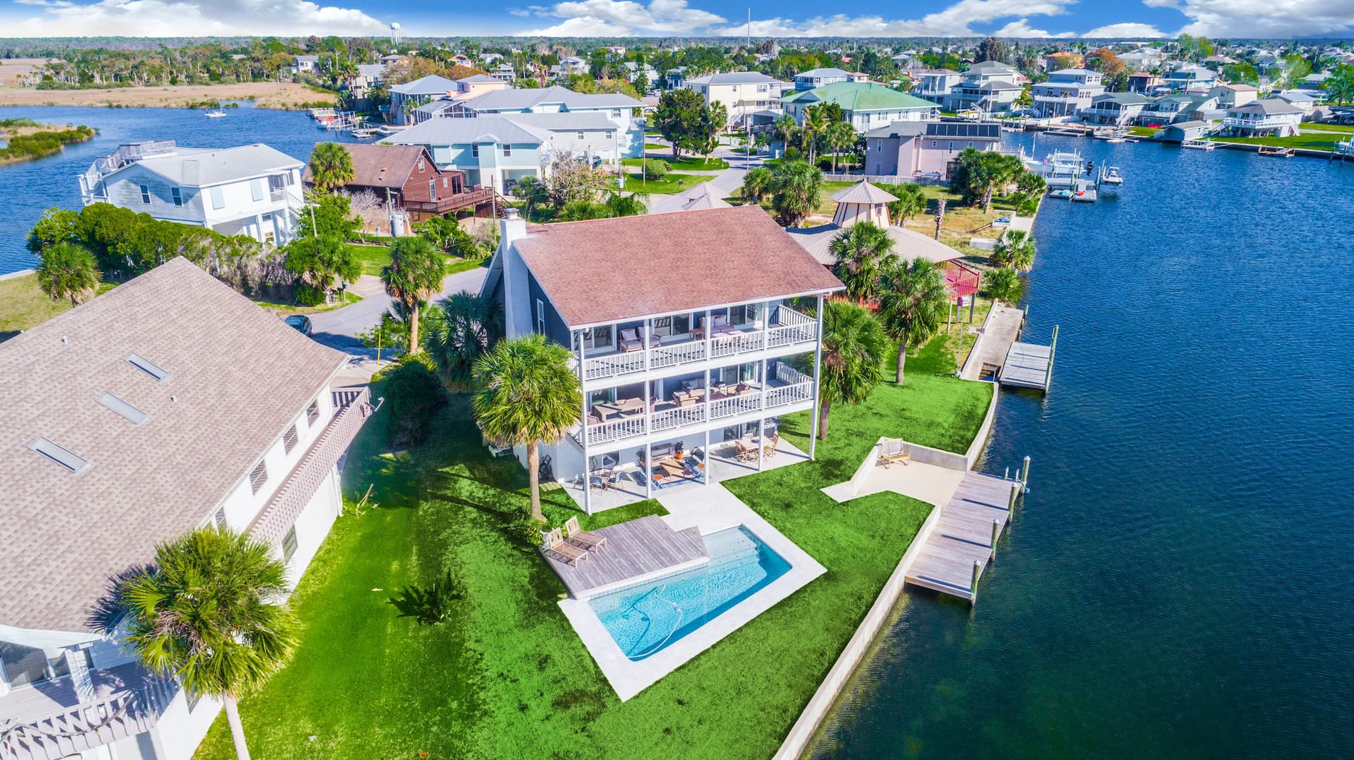 The Hardy Team Real Estate - RE/MAX Marketing Specialists in Spring Hill, FL